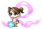 Magic1sR3al